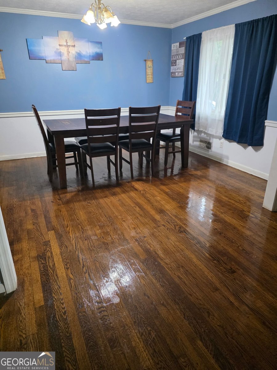 2082 Stroud Road Jackson - 12