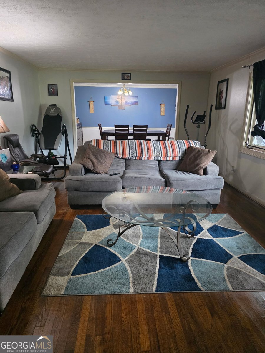 2082 Stroud Road Jackson - 13