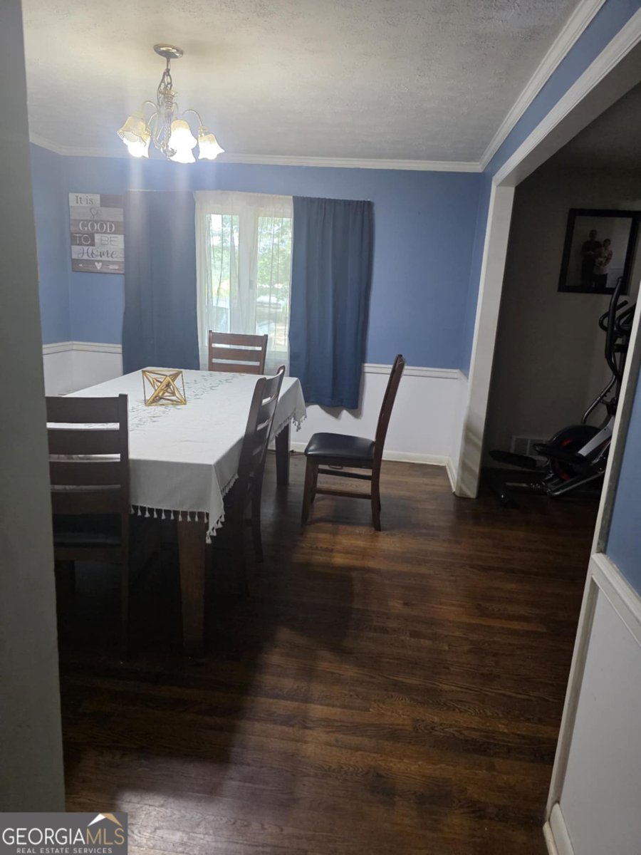 2082 Stroud Road Jackson - 2