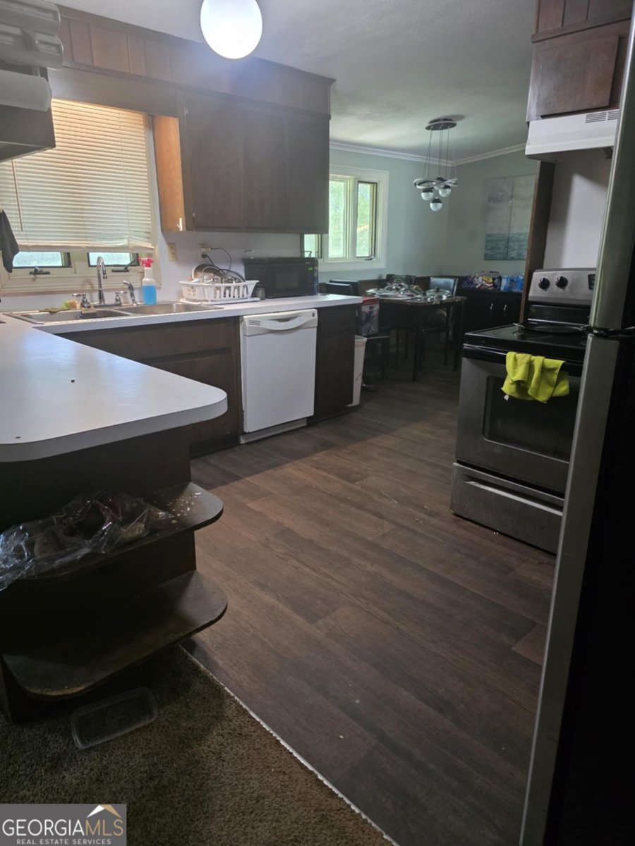 2082 Stroud Road Jackson - 4