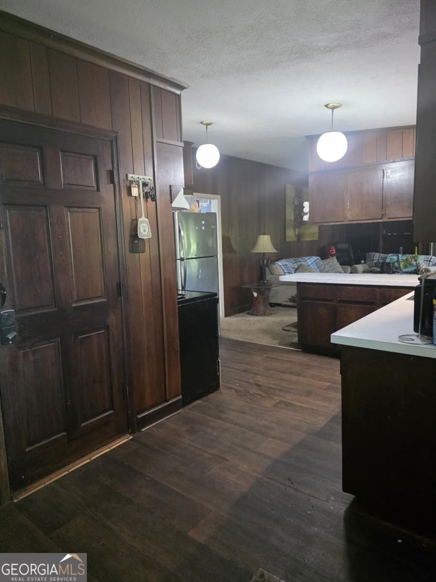 2082 Stroud Road Jackson - 5
