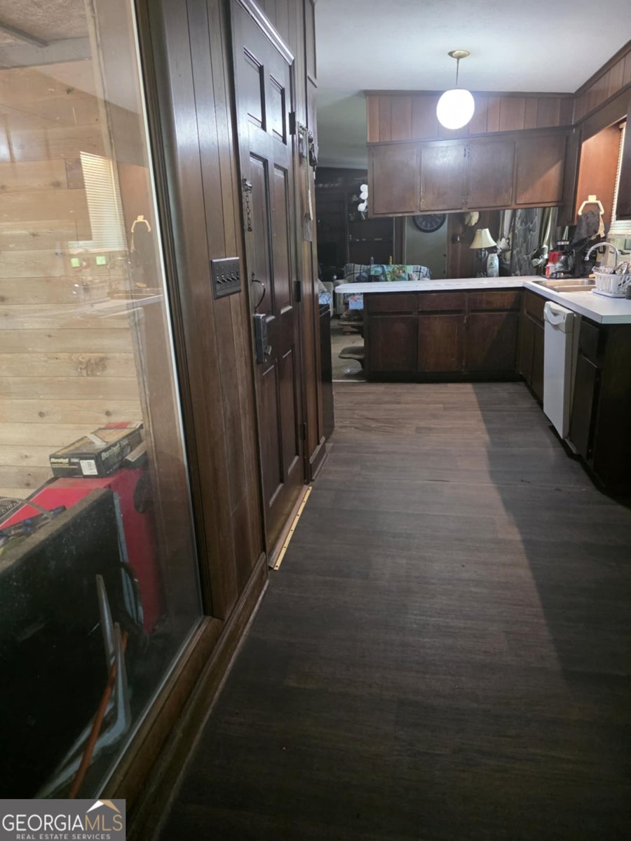 2082 Stroud Road Jackson - 7
