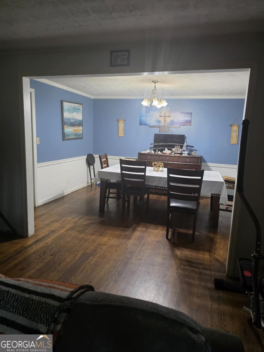 2082 Stroud Road Jackson - 8