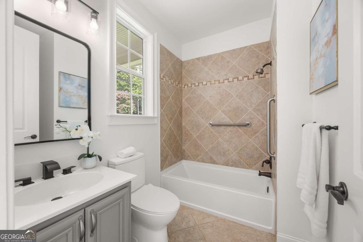 2904 Saint Patrick Street Atlanta - 10