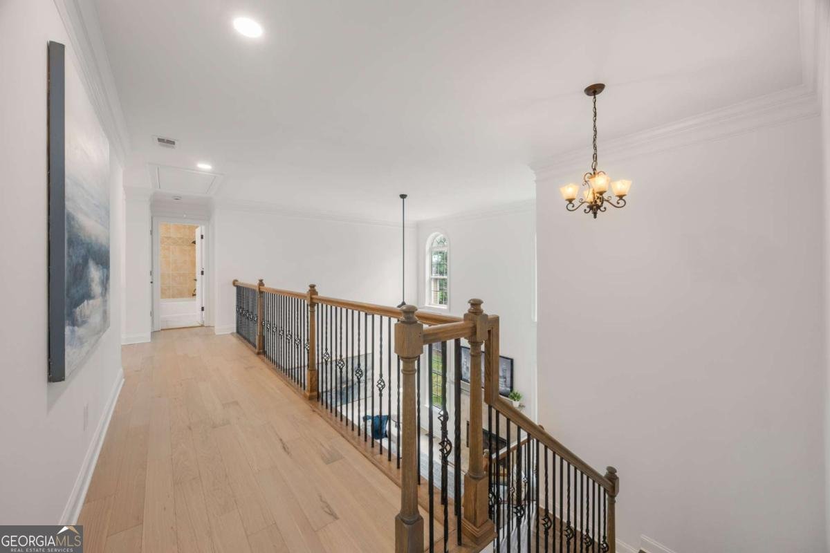 2904 Saint Patrick Street Atlanta - 11