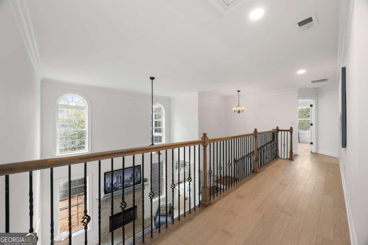 2904 Saint Patrick Street Atlanta - 12