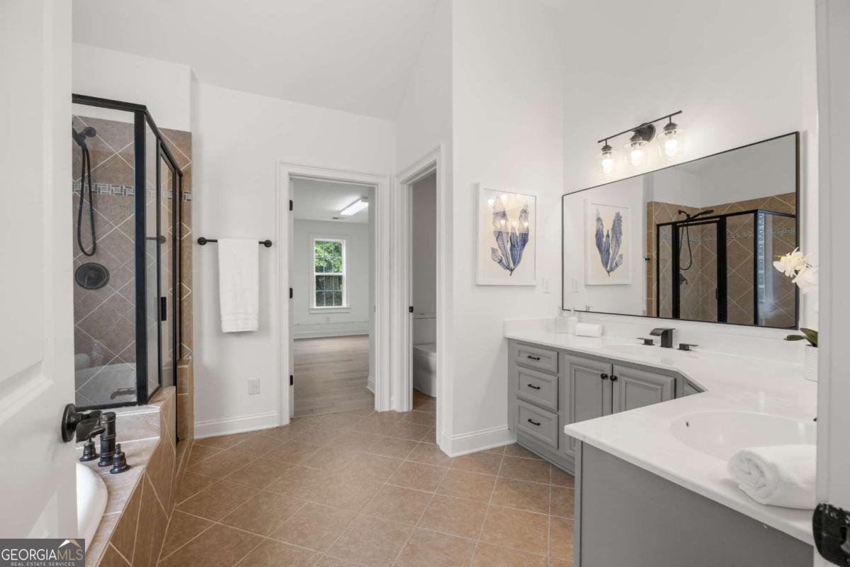 2904 Saint Patrick Street Atlanta - 21
