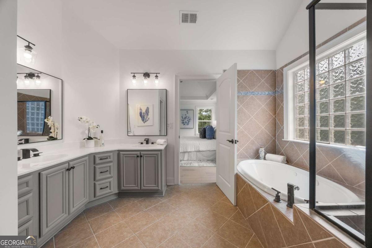 2904 Saint Patrick Street Atlanta - 22