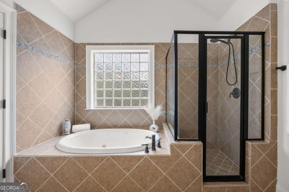 2904 Saint Patrick Street Atlanta - 23
