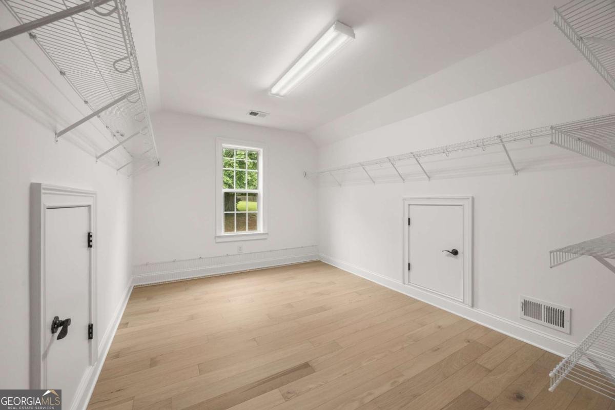2904 Saint Patrick Street Atlanta - 24