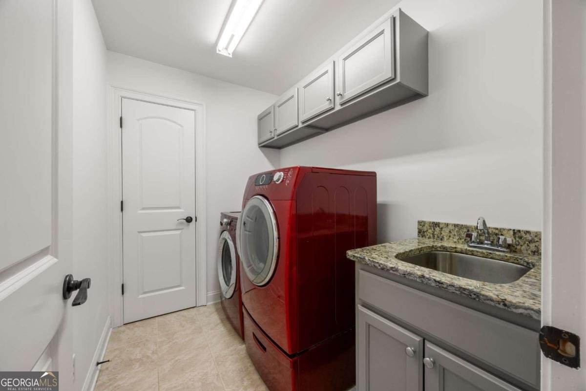 2904 Saint Patrick Street Atlanta - 25