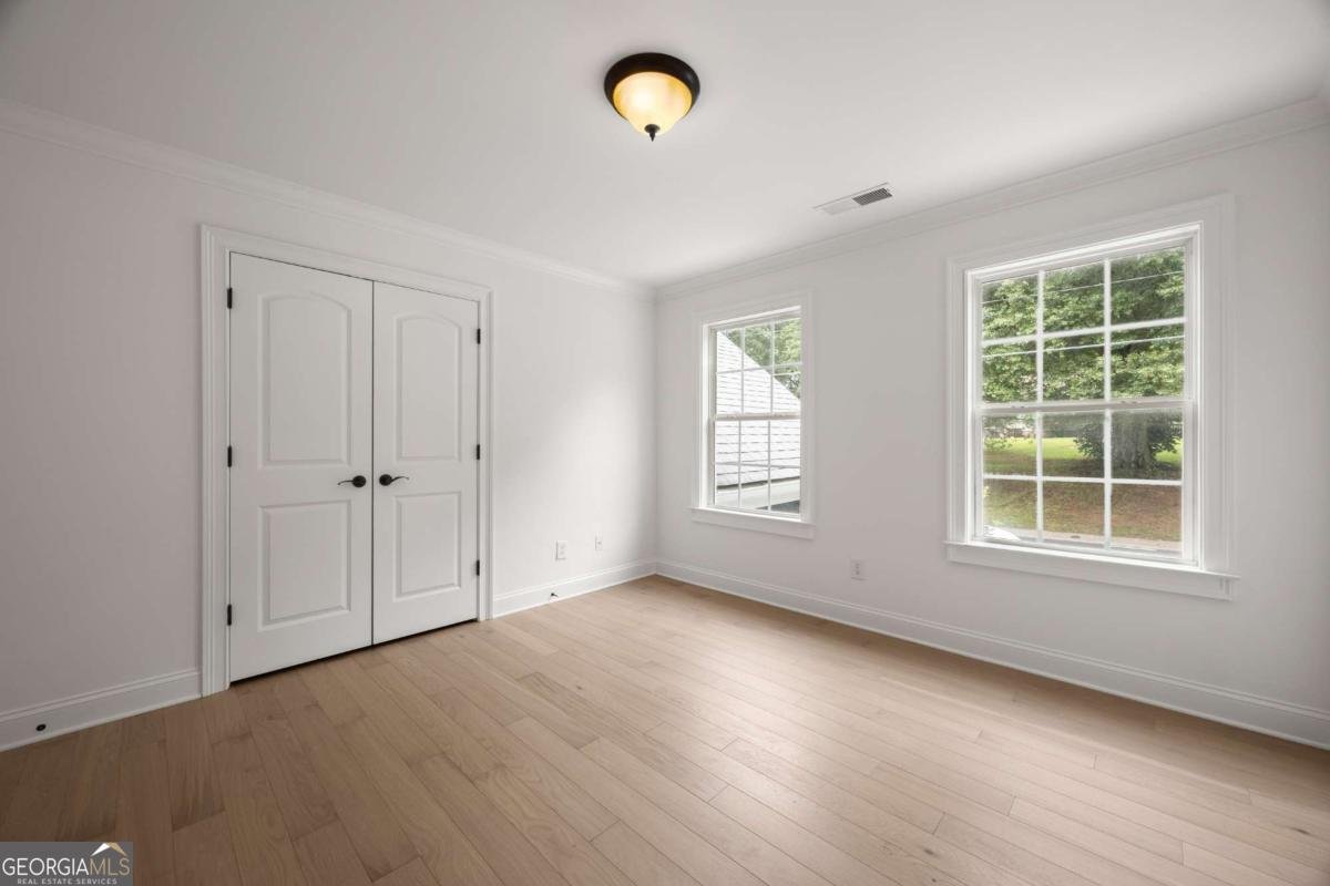 2904 Saint Patrick Street Atlanta - 26