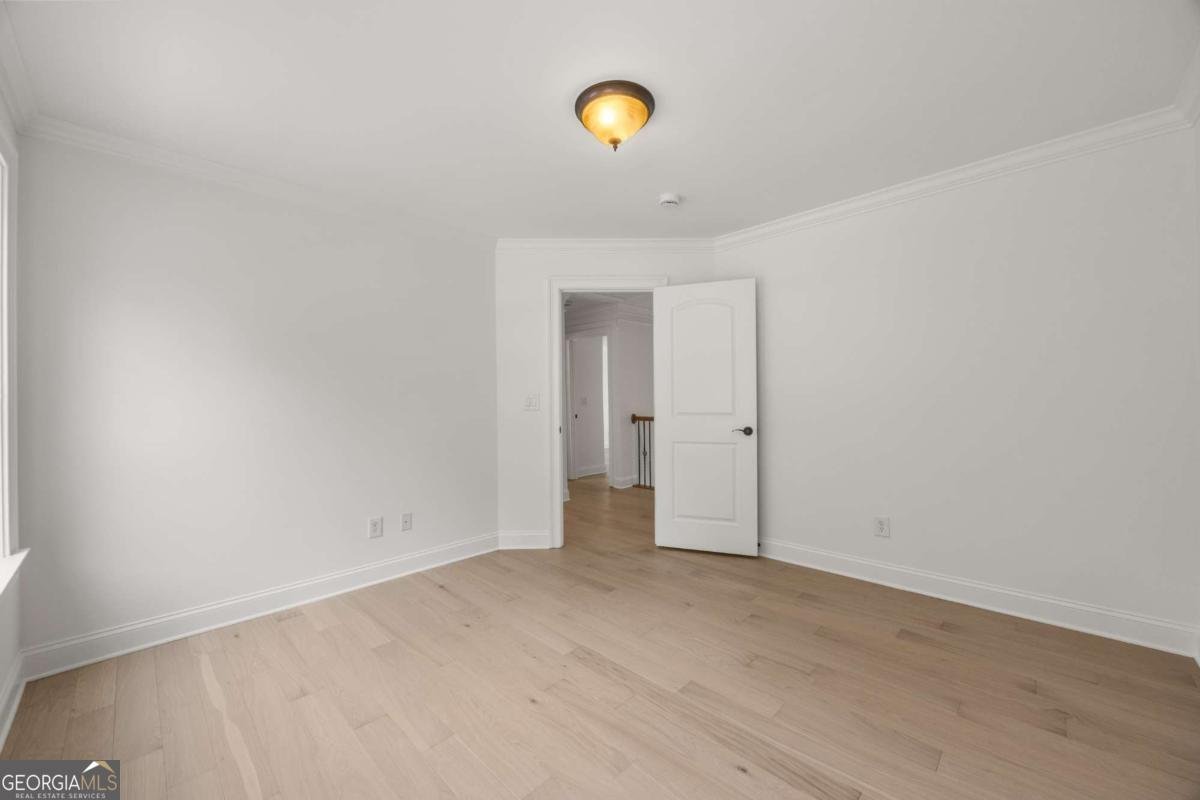 2904 Saint Patrick Street Atlanta - 27