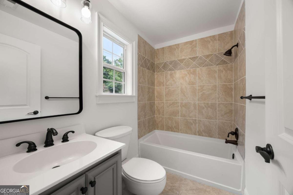 2904 Saint Patrick Street Atlanta - 28