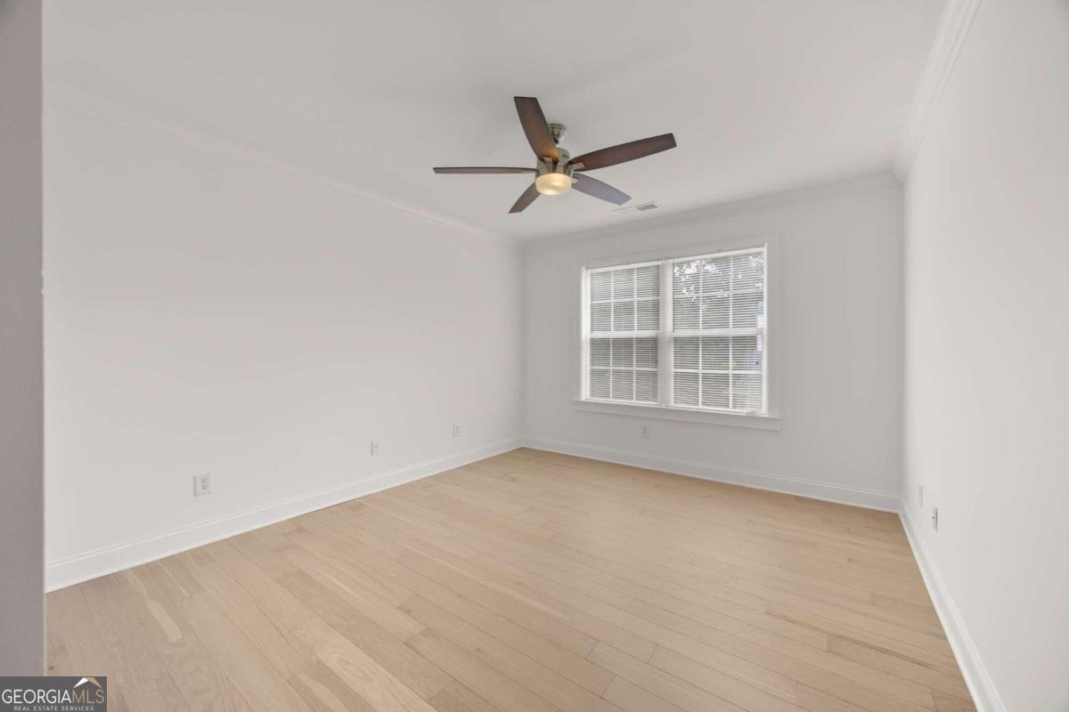 2904 Saint Patrick Street Atlanta - 29
