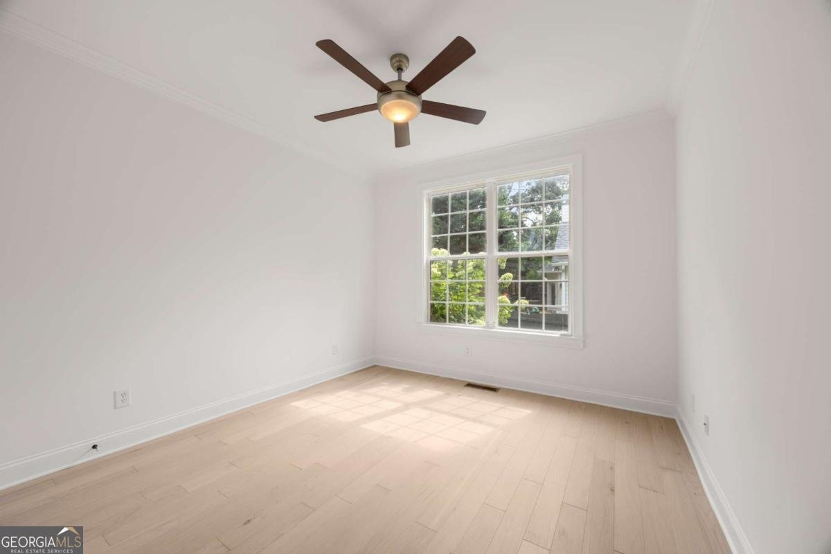 2904 Saint Patrick Street Atlanta - 8