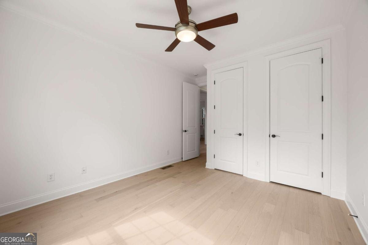 2904 Saint Patrick Street Atlanta - 9