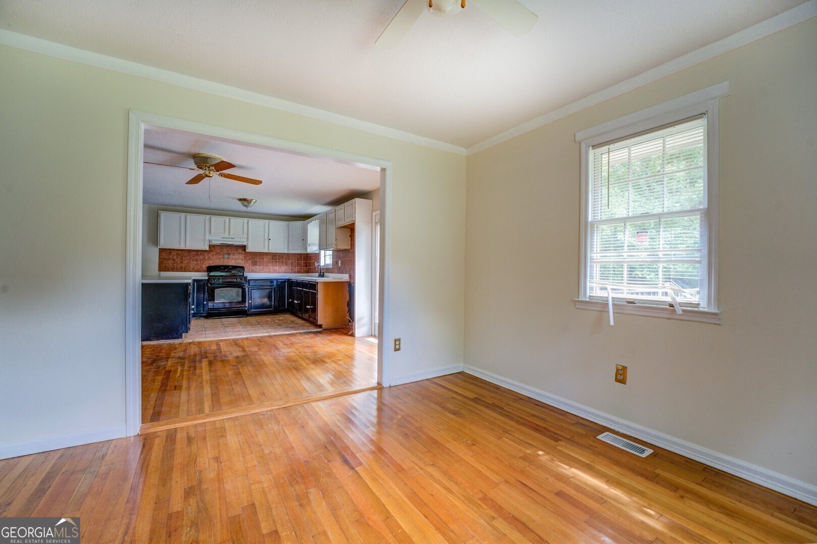 6418 Highway 42 Forsyth - 16