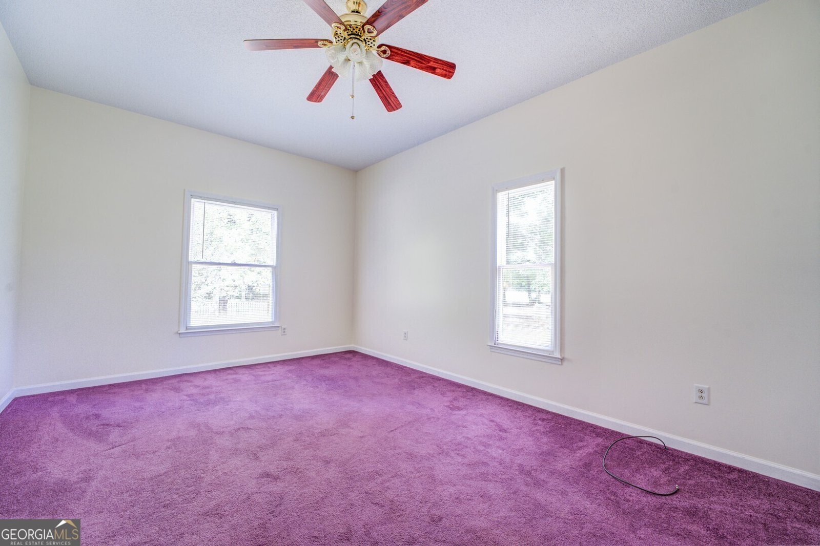 6418 Highway 42 Forsyth - 31