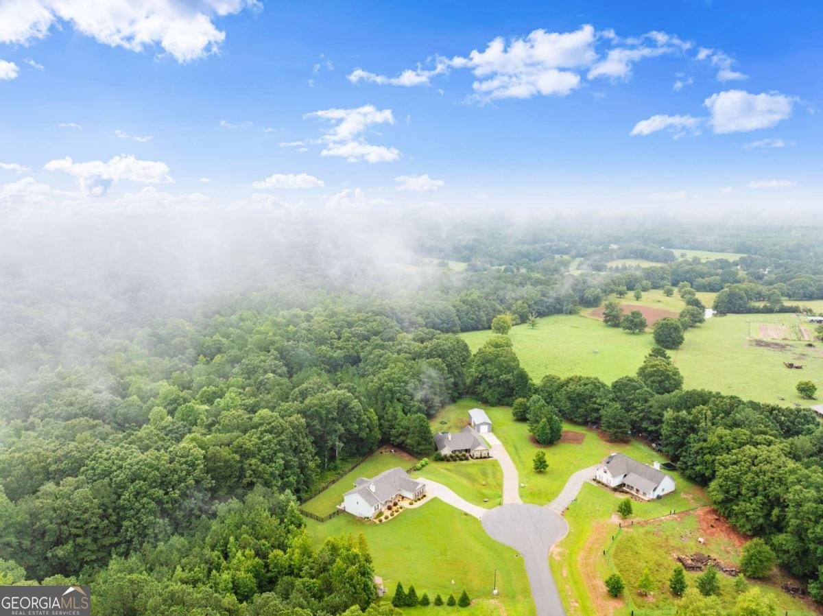 2112 Perry Place Lane Monroe - 1