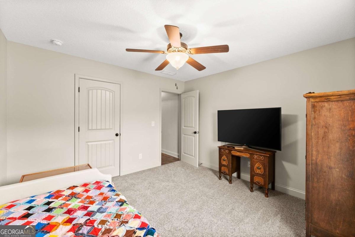 2112 Perry Place Lane Monroe - 10