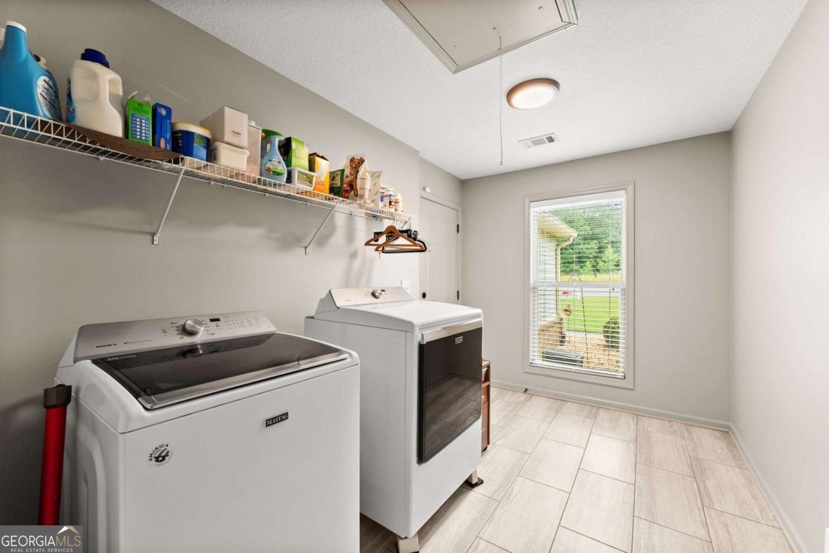 2112 Perry Place Lane Monroe - 11