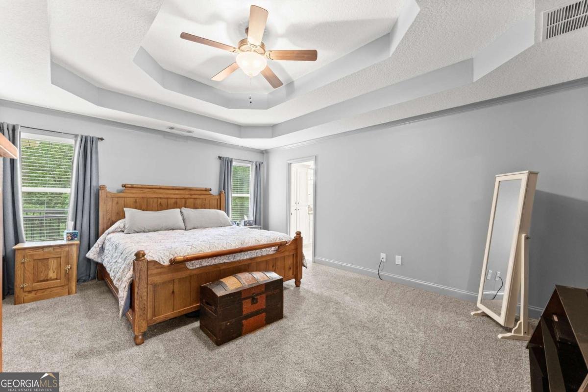 2112 Perry Place Lane Monroe - 12