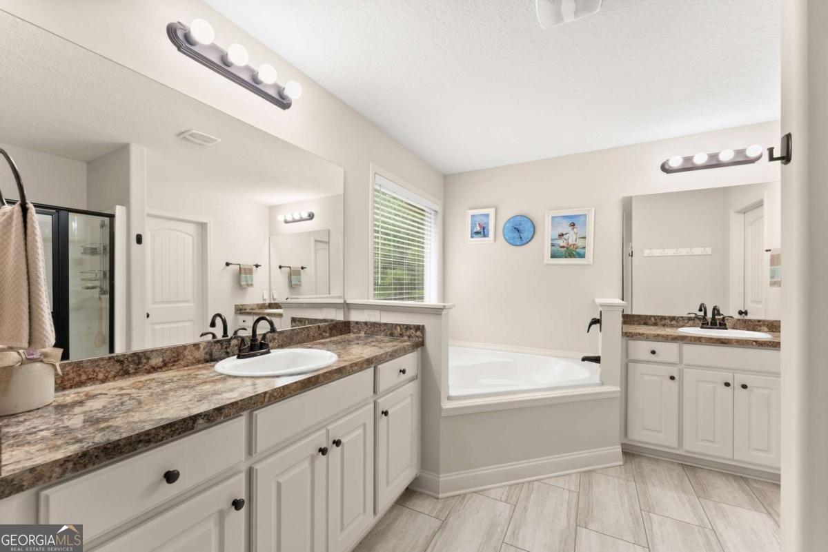 2112 Perry Place Lane Monroe - 16