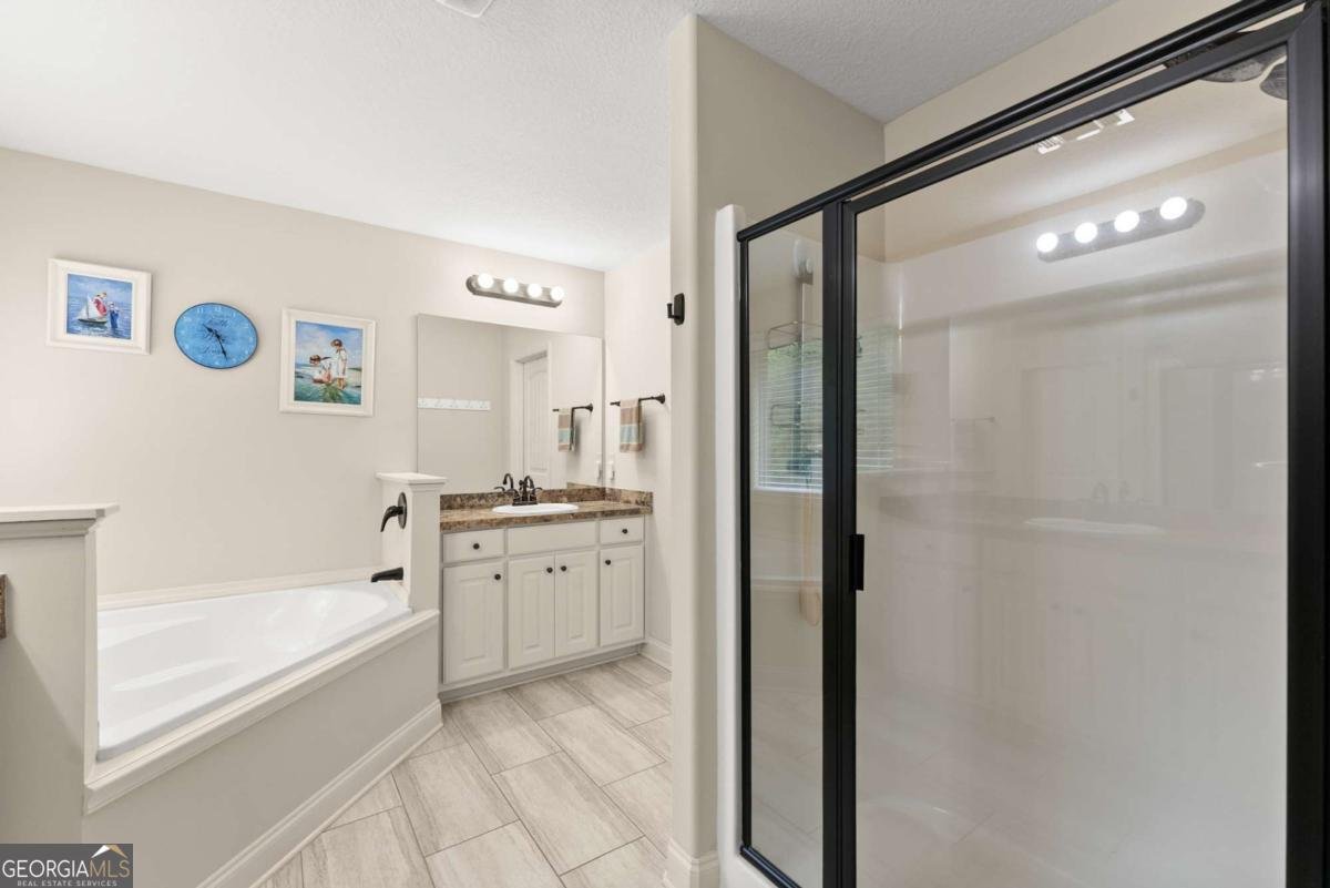 2112 Perry Place Lane Monroe - 17