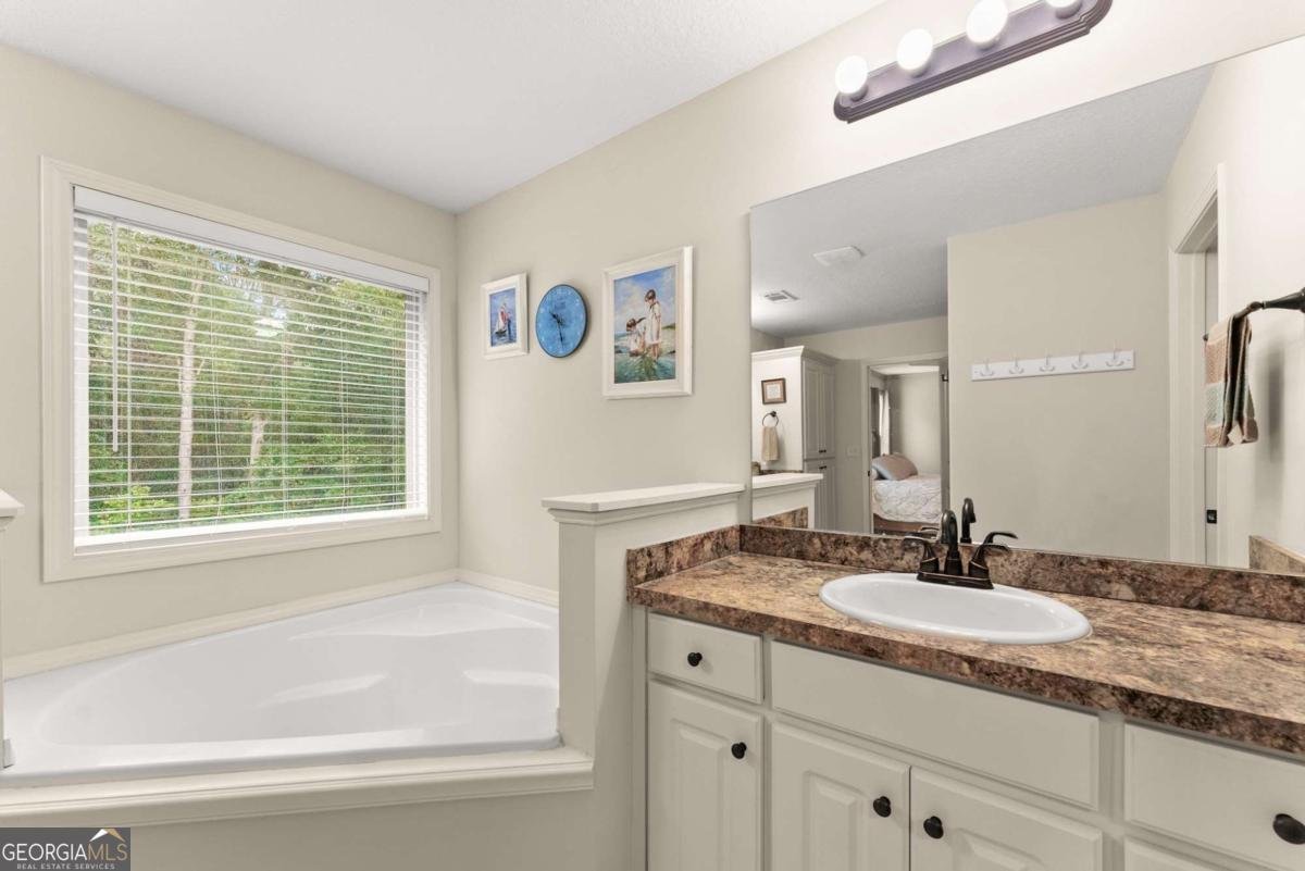 2112 Perry Place Lane Monroe - 18