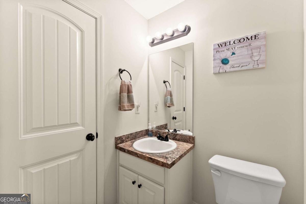 2112 Perry Place Lane Monroe - 19