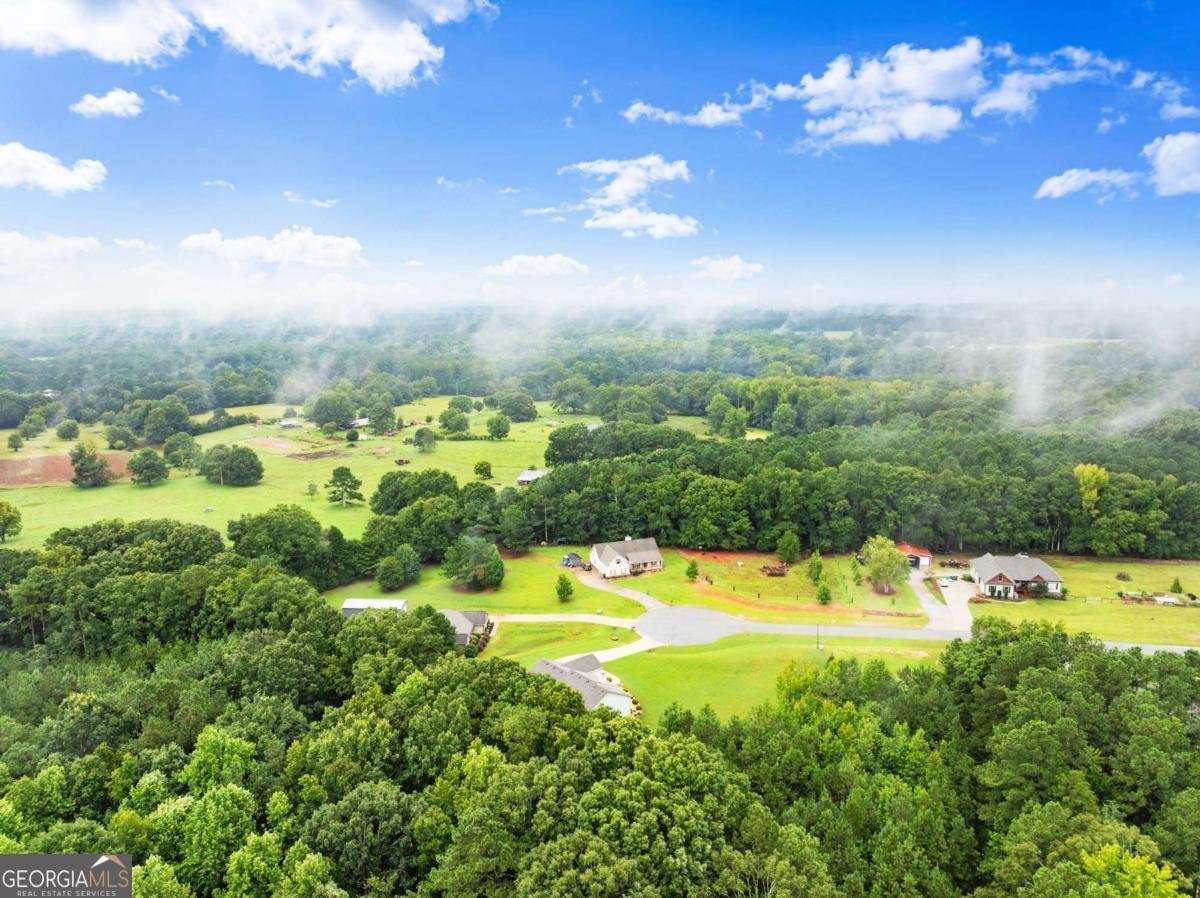 2112 Perry Place Lane Monroe - 2