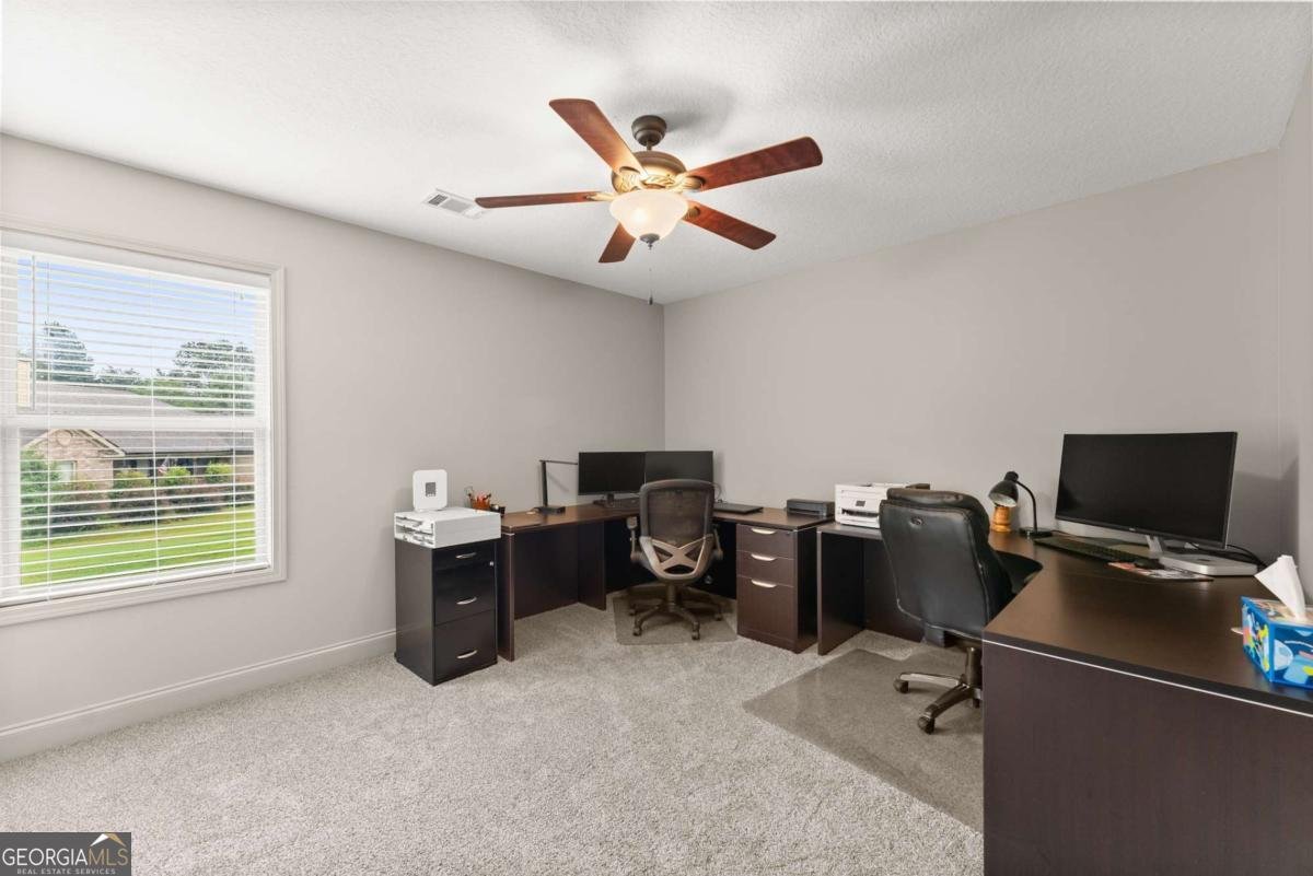 2112 Perry Place Lane Monroe - 20