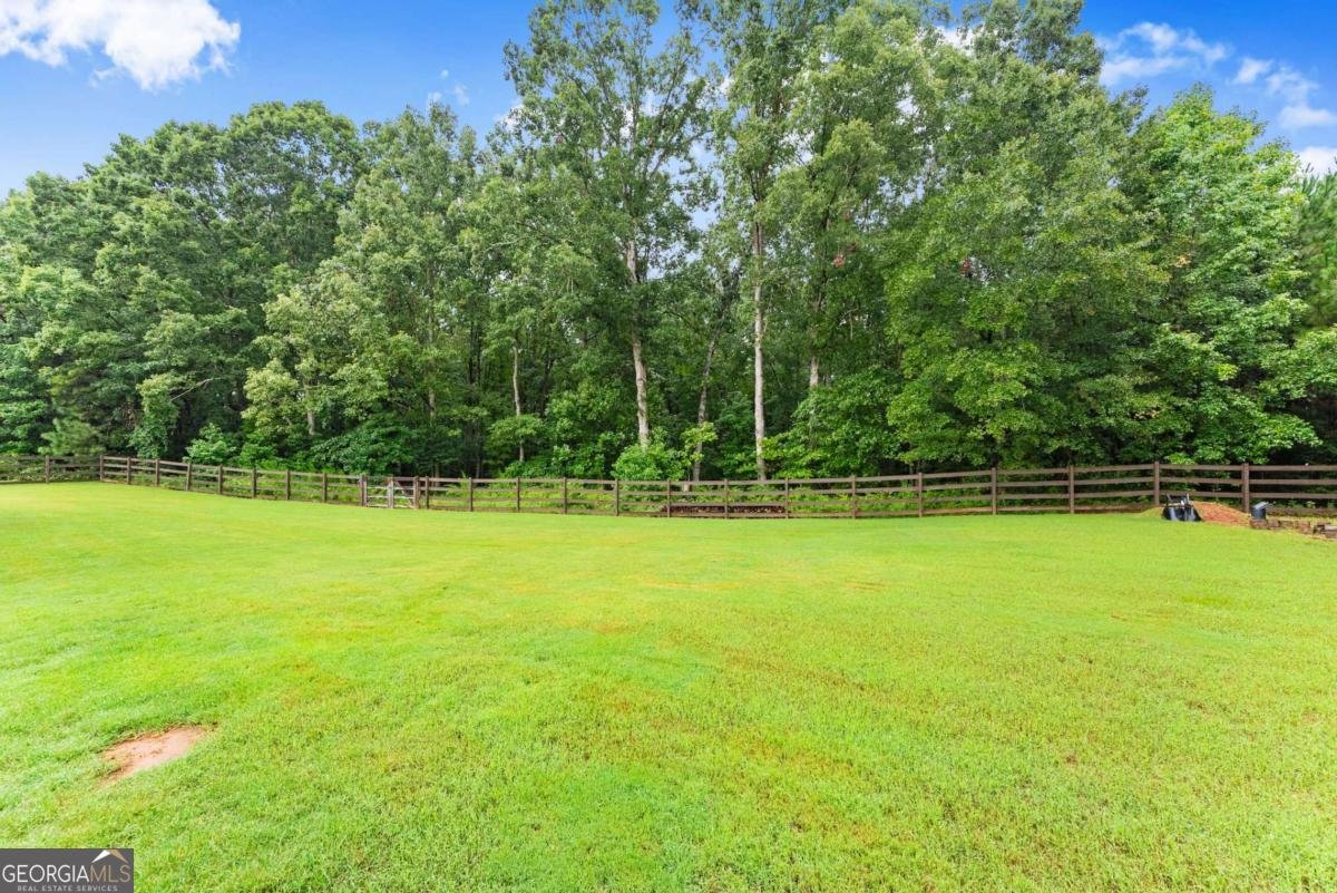 2112 Perry Place Lane Monroe - 25