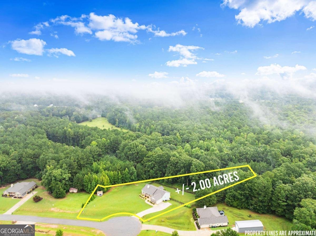 2112 Perry Place Lane Monroe - 28