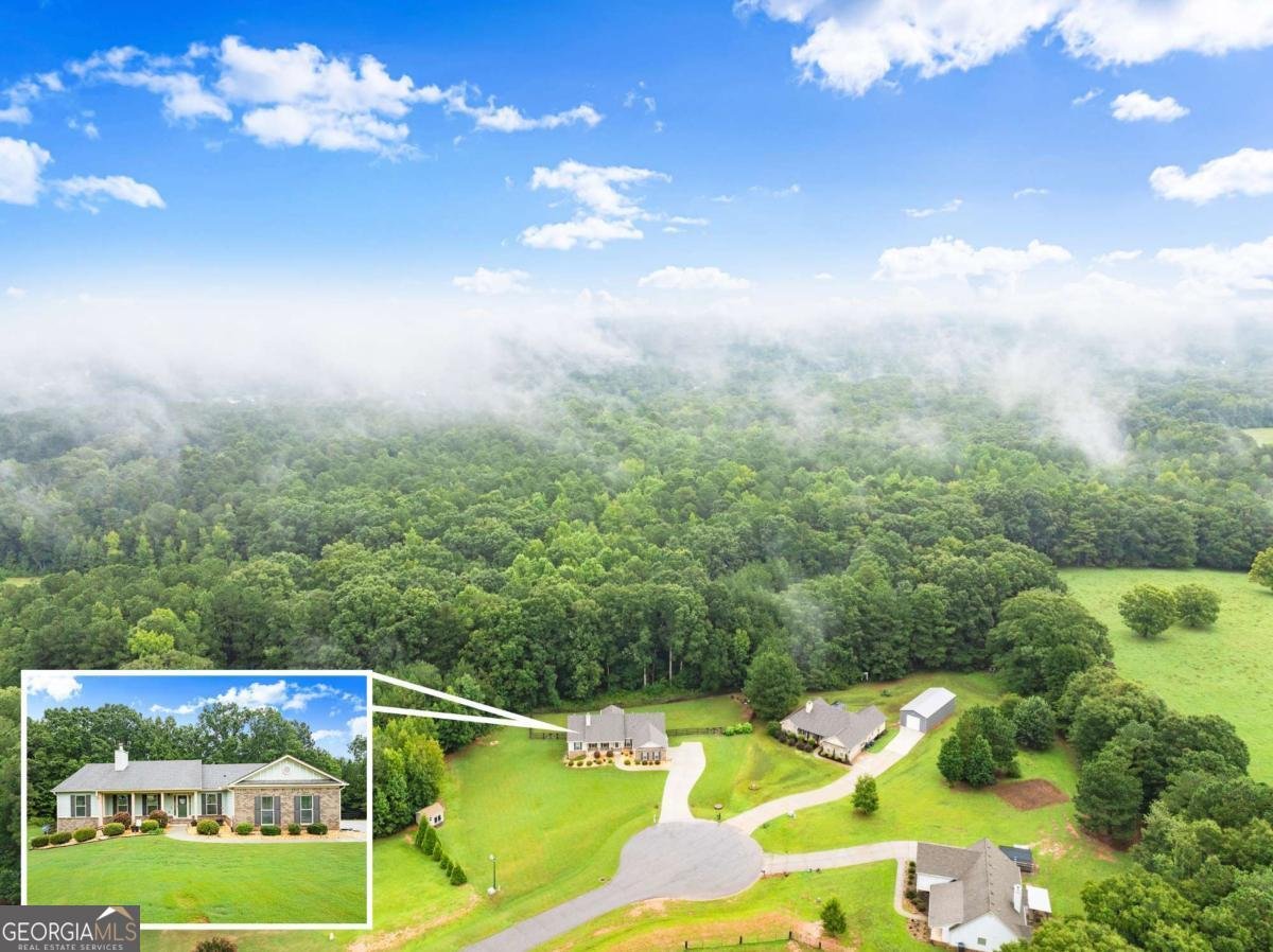 2112 Perry Place Lane Monroe - 29