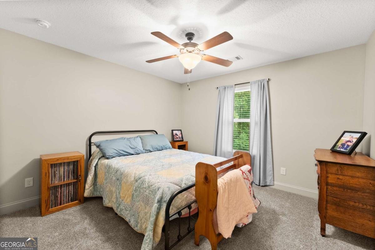 2112 Perry Place Lane Monroe - 6