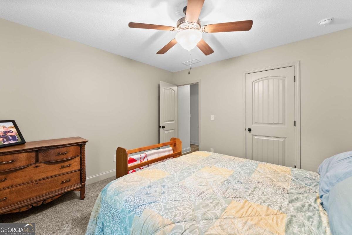 2112 Perry Place Lane Monroe - 7