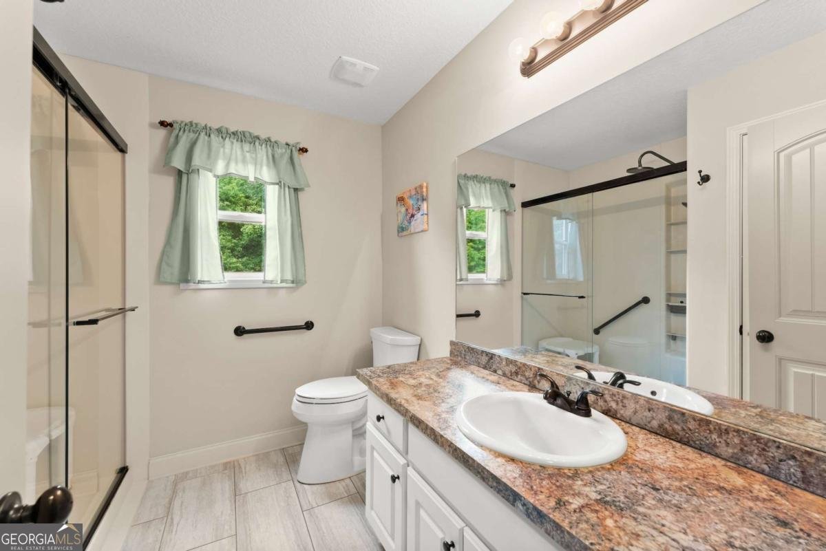 2112 Perry Place Lane Monroe - 8