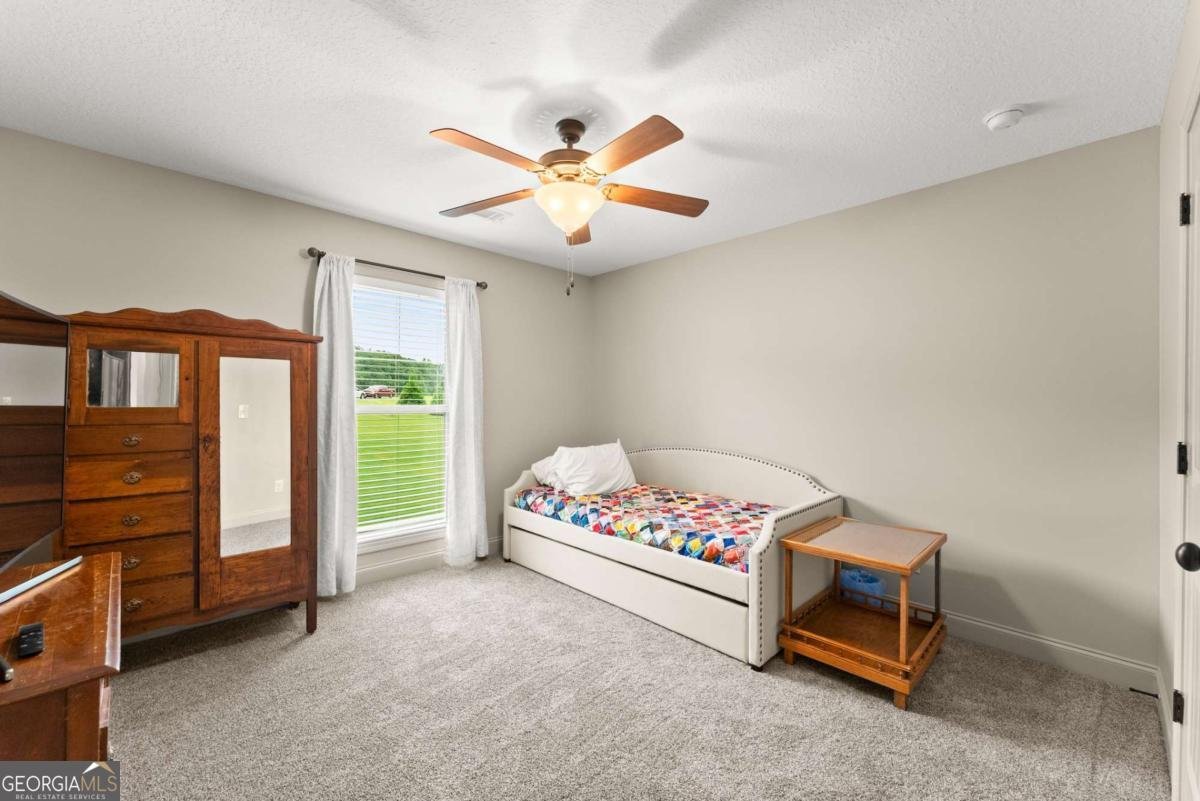 2112 Perry Place Lane Monroe - 9