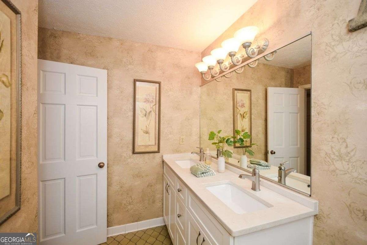 6235 Cornelia Drive Douglasville - 10