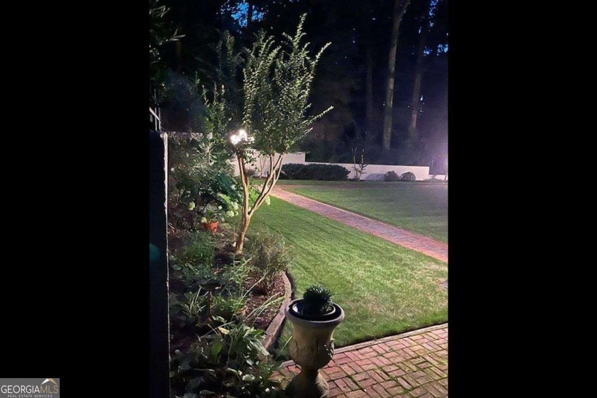 6235 Cornelia Drive Douglasville - 37