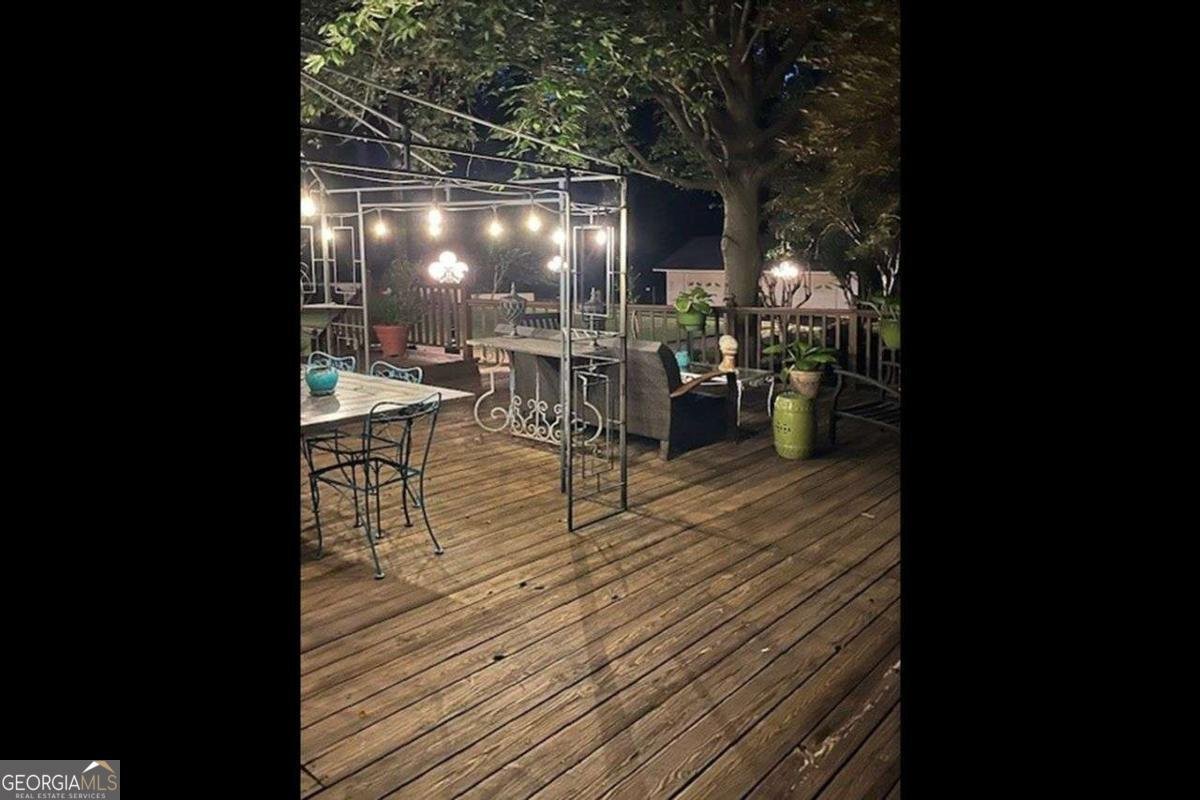 6235 Cornelia Drive Douglasville - 42