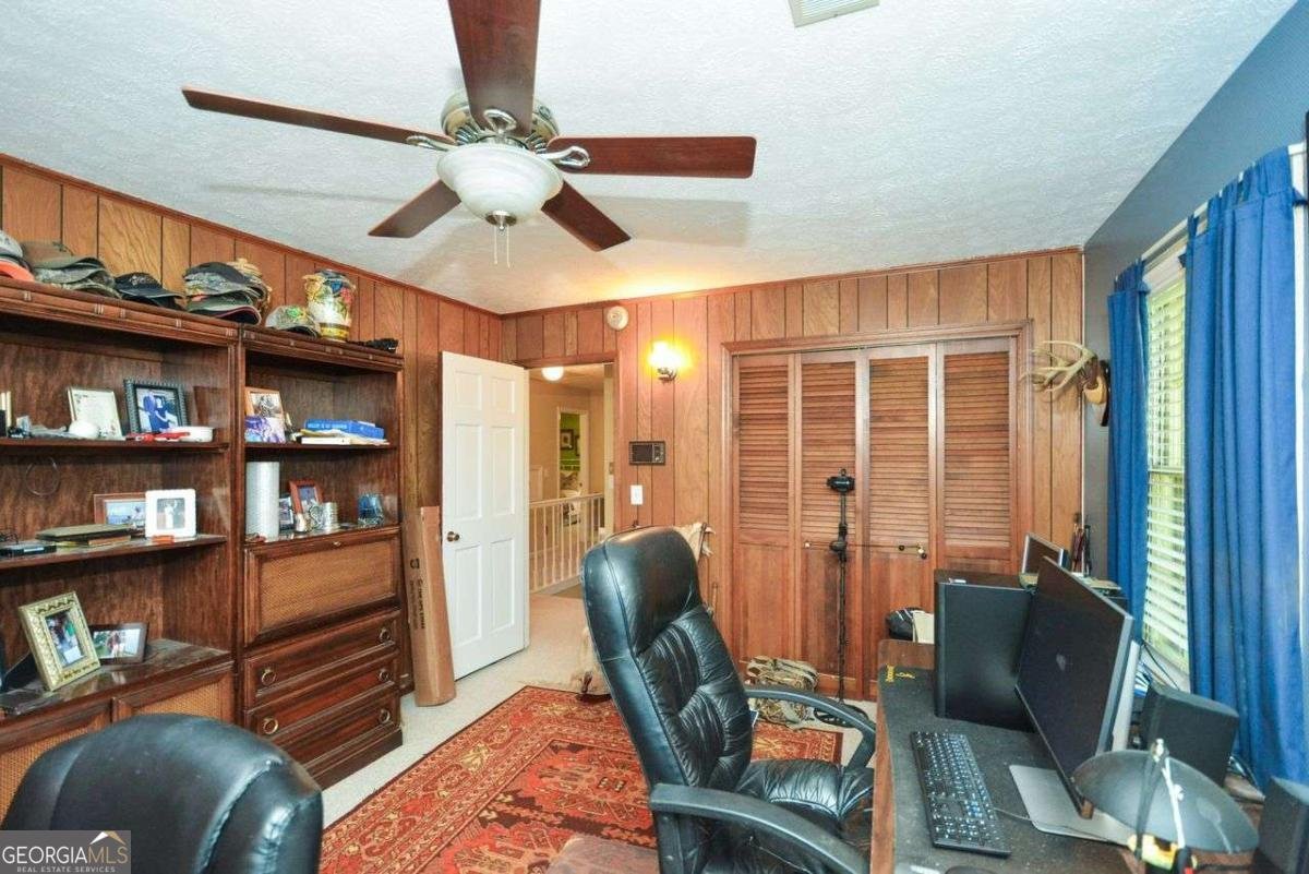 6235 Cornelia Drive Douglasville - 5