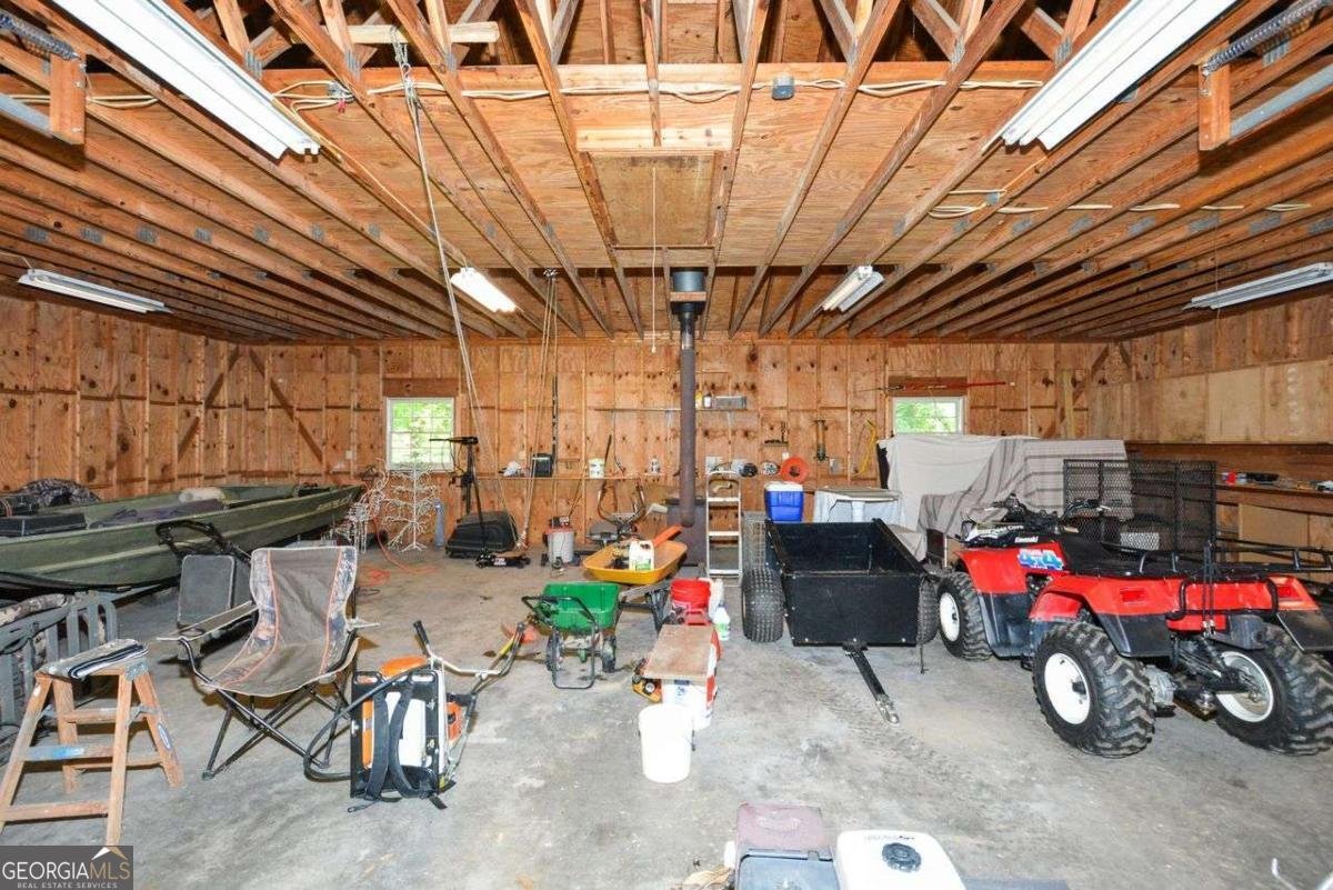 6235 Cornelia Drive Douglasville - 61