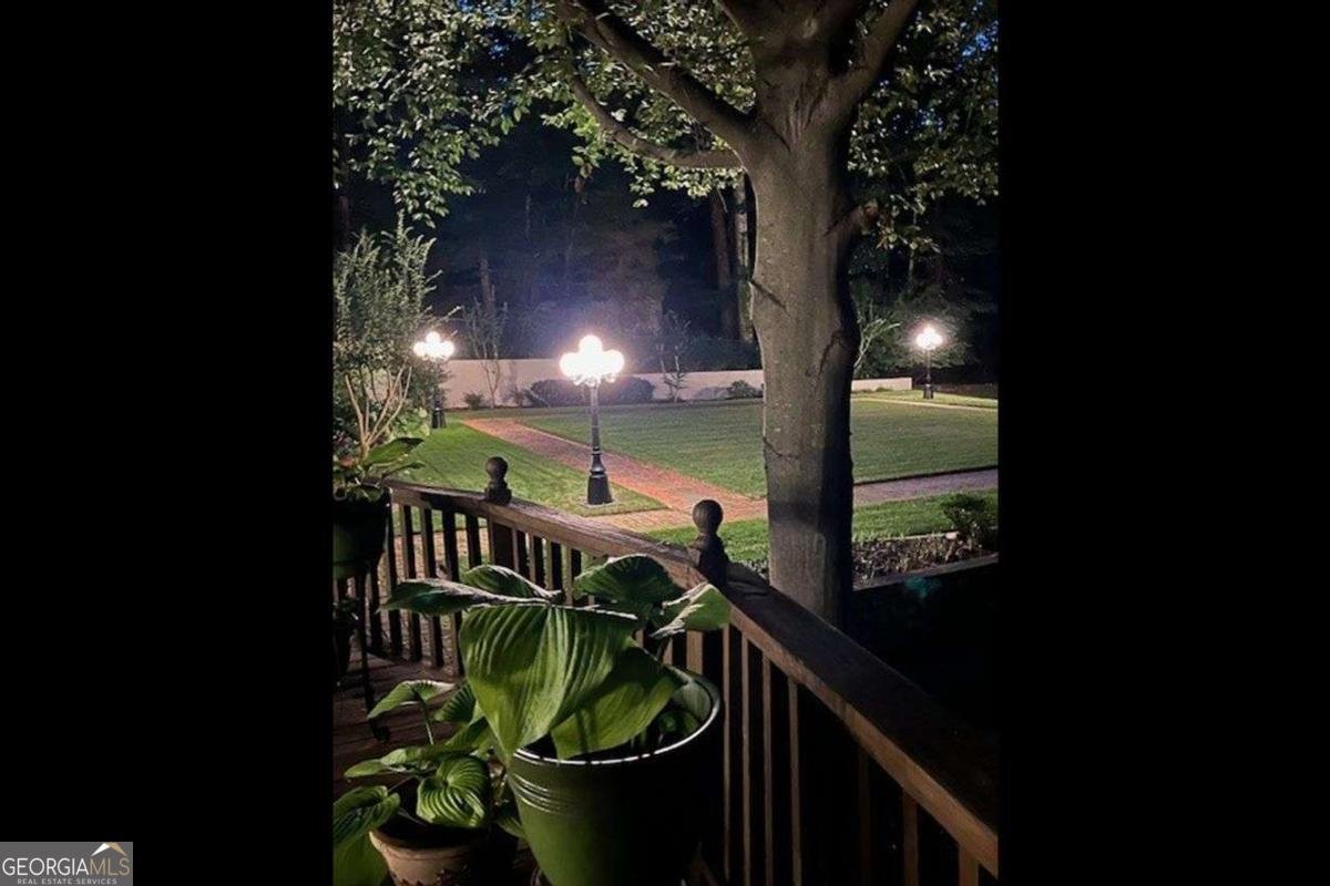 6235 Cornelia Drive Douglasville - 68