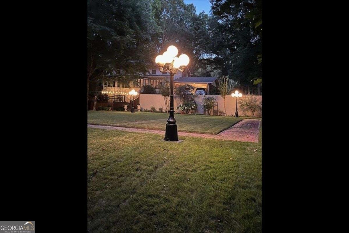 6235 Cornelia Drive Douglasville - 69