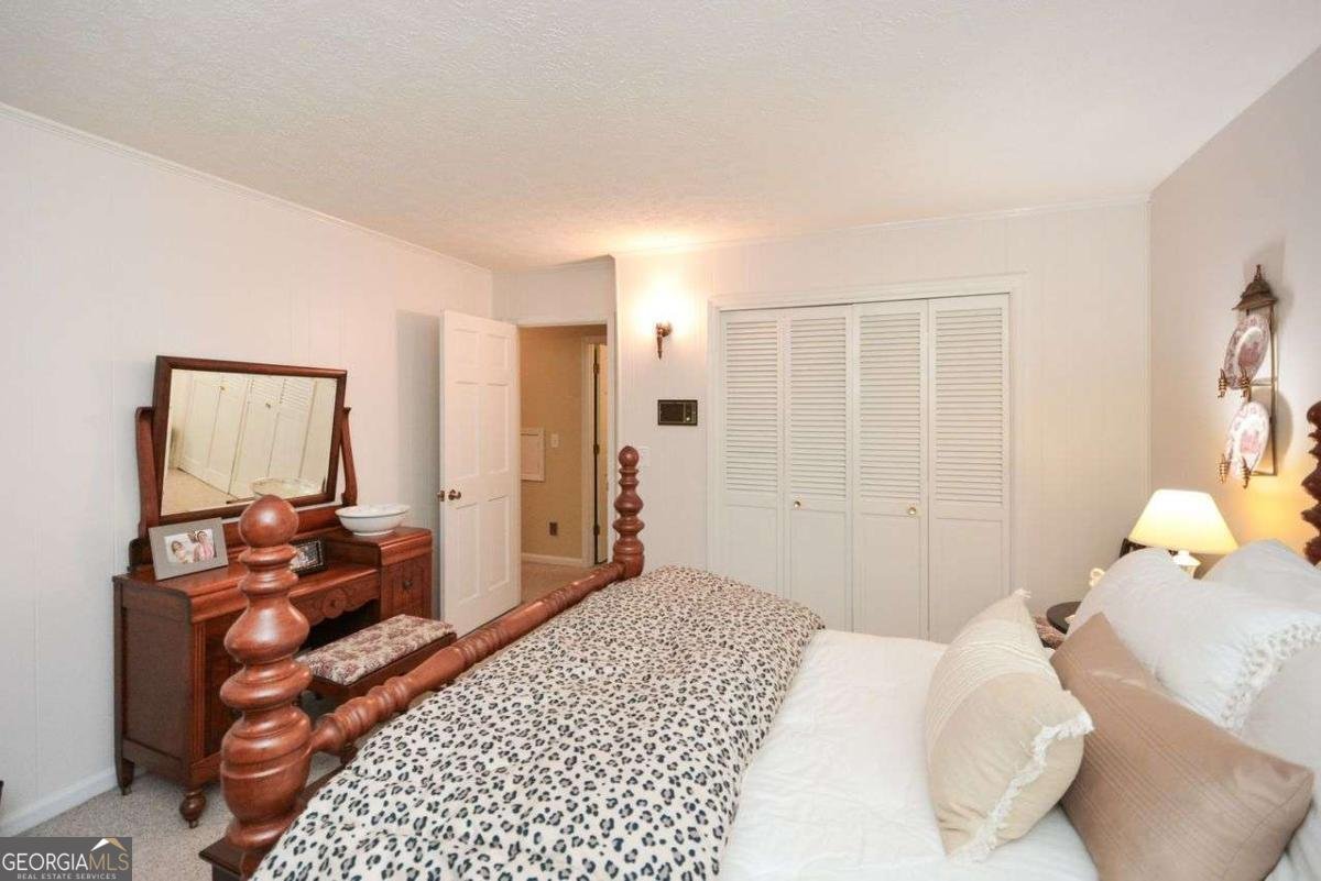 6235 Cornelia Drive Douglasville - 7