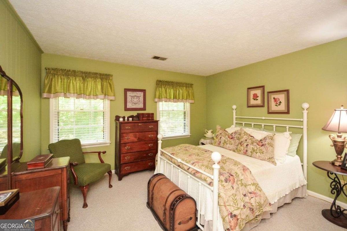 6235 Cornelia Drive Douglasville - 8