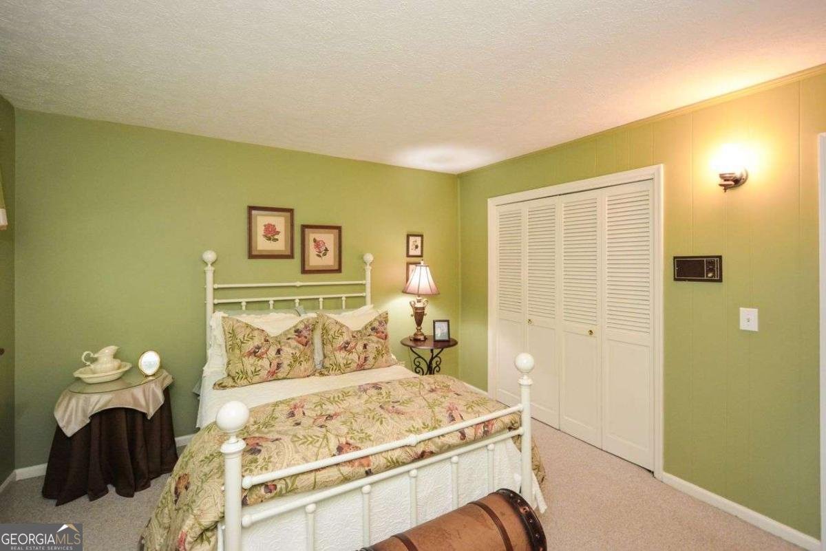 6235 Cornelia Drive Douglasville - 9